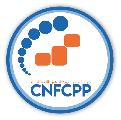 bac7c3c87524f504444d70c9431b36dd54b6790d.png